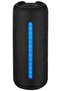 Aura: High-Powered Bluetooth Speaker with IPX5 Rating and Dynamic LED Lighting - 6