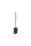 Profil de spatulă, silicon - 3