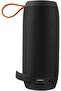 Wireless Bluetooth Speaker w/Microphone - Portable Speaker, Mini Boom Box Small Bluetooth Sp - 6