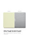 Slim Candy Case Combo | MacBook Pro 16 inch A2485 M1 2021 A2780 M2 A2991 M3 2023 A3403, A3186 M4 202 - 2