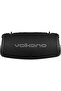 SonicBeam: High-Fidelity Bluetooth Speaker with Powerful Dual Drivers and Extended Playtime - 5