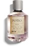 Lab Collection Potio By AMD Perfumes Unisex Fragrance EDP 100ml