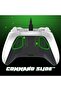 Wired Video Game Controller - Xbox Series X|S, Xbox One & PC - Officially Licensed –Game - 8