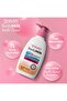 Body Milk Vanilla Coconut 300ml - 3