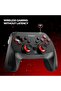 Game Pad S Pro Wireless Controller for Use with Nintendo Switch Console - 3