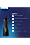 OC200 LITE Smart PLUS Water Flosser (Black) - 2
