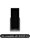 CoreKnit Wristband – Compatible with One and Peak – Performance Knit – Not Compatible wi - 4