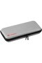 NSW Travel: Case for use with Nintendo Switch - 2