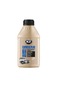 Sampon auto cu ceara EXPRESS PLUS, 500ml - 2