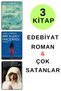 BEYAZ DİŞ - BİR KUZEY MACERASI - HAYATIN MUCİZELERİ - 2
