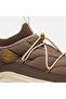 Motion Access Low Slip on Sneaker Women's Shoes Tb0A426Xeis1 Brown-36 - 7