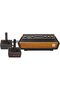 AtGames Flashback Console 50th Anniversary Edition, Retro Game Console - 3