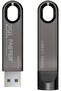 256GB 3.1 USB Flash Drive - Gen 1 Super Fast Pendrive with Metal Body - High Speed Jump Drive - 4