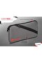 NSW Carry Bag for Nintendo Switch Tablet - 3