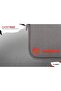 NSW Carry Bag for Nintendo Switch Tablet - 6