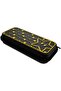 Travel Case with Wrist Strap for Nintendo Switch - 4