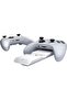 METAVOLT Double Charger Xbox Series X/S or Xbox One, Magnetic Charging Station