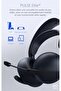 5 Elite Headset Midnight Black - UAE Version - 8