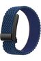 Elastic Fiber Nylon Replacement Band Compatible with Whoop 4.0 Band