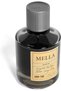 Lab Collection Mella By AMD Perfumes Unisex Fragrance EDP 100ml - 4