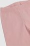0-5 Years Unisex Children's Tights Ribbed Cotton Flexible & Comfortable - 3