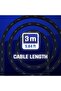 HDMI Cable Pro 3m (PS4/Xbox One/Nintendo Wii U/Xbox 360) - 6