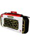 Travel Case with Wrist Strap for Nintendo Switch - 2