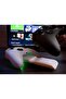 METAVOLT Double Charger Xbox Series X/S or Xbox One, Magnetic Charging Station - 4
