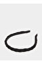 Pack of 2 - Braided Headband - 2