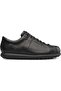 Men's Sneaker (Casual) 17408-114 Pelotas Ariel 