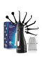OC200 Dental PRO Smart PLUS Water Flosser (Black)