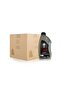 زيت 20W-50 GT 1 لتر - 2