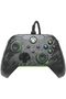 Performance Designed Xbox Neon Carbon Controller - 2