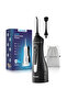 OC200 LITE Smart PLUS Water Flosser (Black)