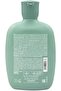 Semi Di Lino Scalp Renew Energizing Low Shampoo, 250 Ml - 4