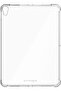 SketchR Graphic Screen Protector + Drop Protection Case - iPad Air 10.9" - 7