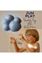 HISKIN Blueberry Foam for Washing Hands and Body - 4