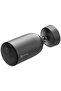 EB3 Security Camera with Battery, 2K Wifi Camera CCTV - 5