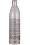 Il Salone Milano Alfaparf Glorious Shampoo 500ml - 4