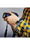 Max & Max Smart Watch Cruise Pro Collection for Men and Women with AI (Call Receive/Dial), Heart Rat - 3