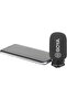 ميكروفون رقمي ستيريو USB-C طراز BY-DM100 - 4