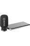 ميكروفون رقمي ستيريو USB-C طراز BY-DM100 - 2