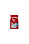 Thunder Paws Advance Care Baby Powder Crystal Cat Litter 5L