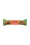 Polycantha with Pistachio 30g X 6 |   Chocolate Waffle |   Turkish Snack |   Halal Product - 2