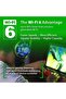 Eagle Pro AI Mesh WiFi 6 Router System (3-Pack) - AX3200 (M32/3) - 8