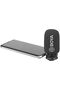 BY-DM100 Digital Stereo Condenser Microphone for Android Devices - 8
