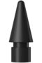 COMET A100 2nd Gen iPad Stylus Pen, Palm Rejection Technology, Type C Charging, 8-10 Hours Ba - 4