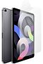 SketchR Graphic Screen Protector + Drop Protection Case - iPad Air 10.9" - 6