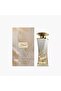 AHMED Coco Blend For Women Long Lasting Eau De Parfum- 90ml