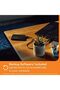 6 TB My Passport Portable HDD USB 3.0 with software for device management, backup and password pr - 8